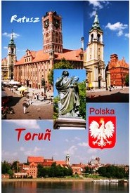 Fotomagnes twardy Toruń 3-0