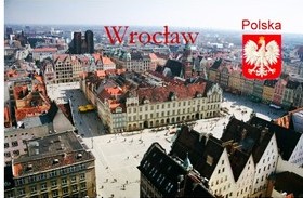 Fotomagnes twardy Wrocław 3-0