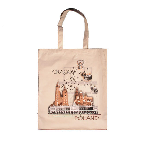 Torba ekologiczna Kraków-0
