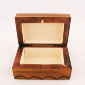 Kasetka prostokąt-390