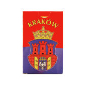 Karty Kraków-2208