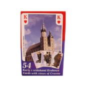 Karty Kraków-0