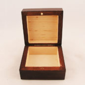 Kasetka kwadrat mała-387