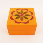 Kasetka kwadrat mała-0