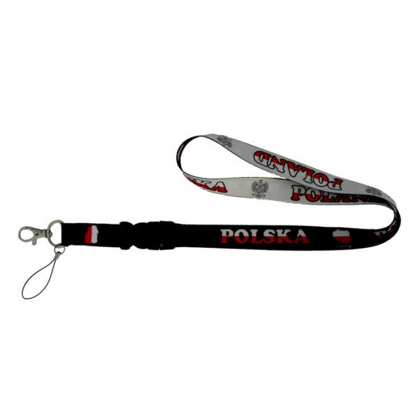 Smycz Polska-0