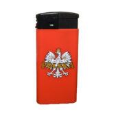 Zapalniczka XXL Orzeł-0