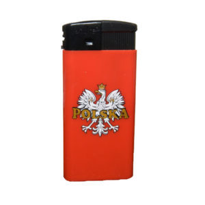 Zapalniczka XXL Orzeł-0
