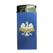 Zapalniczka XXL Orzeł-1255