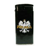 Zapalniczka XXL Orzeł-1254