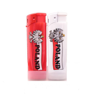 Zapalniczka Poland-0