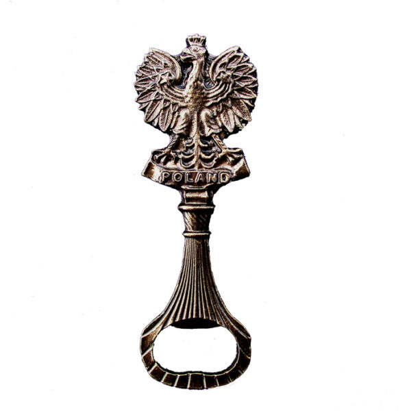 Otwieracz orzeł duży-0