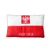 Poduszka flaga-1492
