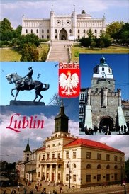 Fotomagnes miękki Lublin 1-0