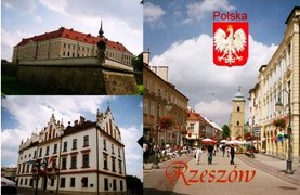 Fotomagnes miękki Rzeszów 1-0