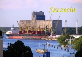 Fotomagnes miękki Szczecin 1-0