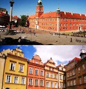 Fotomagnes miękki Warszawa 1 -0