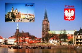 Fotomagnes twardy Wrocław 1-0