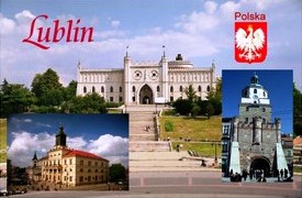 Fotomagnes miękki Lublin 2-0