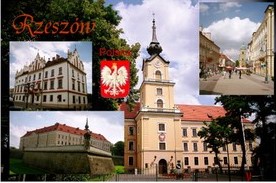 Fotomagnes twardy Rzeszów 2-0