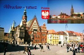 Fotomagnes twardy Wrocław 2-0