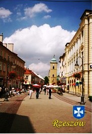 Fotomagnes twardy Rzeszów 3-0