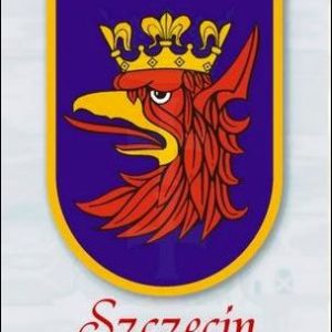 Fotomagnes miękki Szczecin 3-0