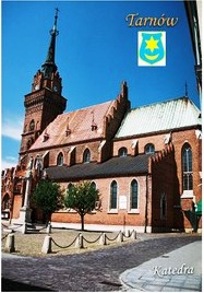 Fotomagnes twardy Tarnów 3-0