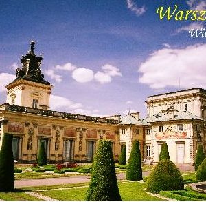 Fotomagnes twardy Warszawa 3-0