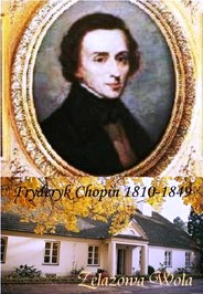 Fotomagnes twardy Żelazowa Wola 3-0