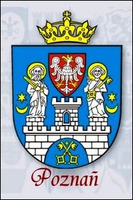 Fotomagnes miękki Poznań 4-0