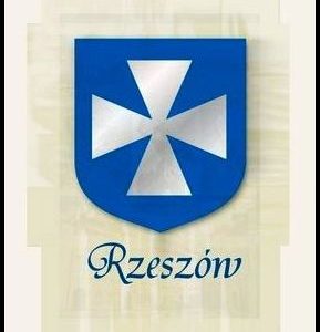 Fotomagnes miękki Rzeszów 4-0
