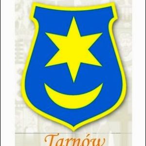 Fotomagnes twardy Tarnów 4-0