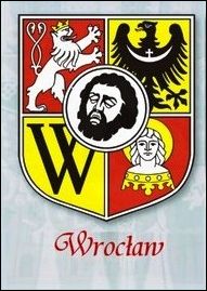 Fotomagnes miękki Wrocław 4-0