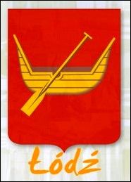 Fotomagnes miękki Łódź 7-0