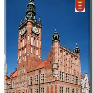 Fotomagnes miękki Gdańsk 2-0