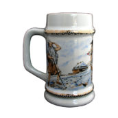 Kufel ceramiczny Karkonosze-2616