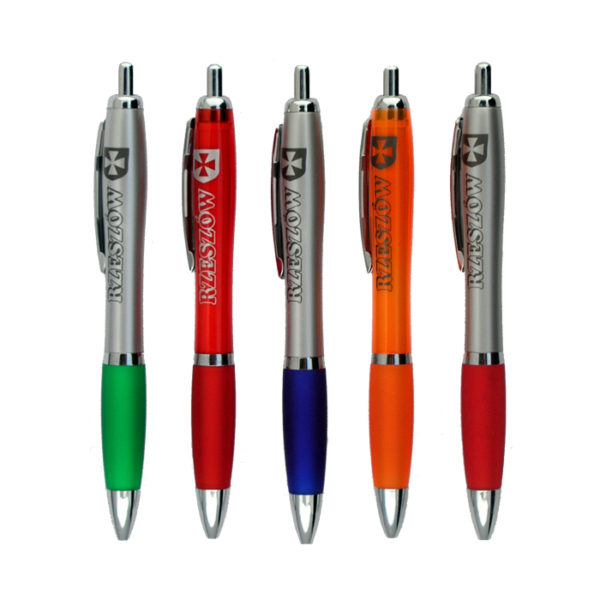 Długopis Rzeszów-0