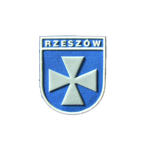 Emblemat Rzeszów mały-0