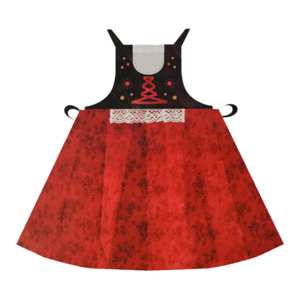 Fartuszek kuchenny-0