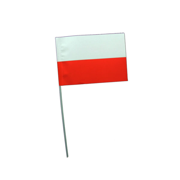 Chorągiewka flaga-0