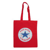 Torba ekologiczna Cracow kolor-4208
