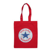 Torba ekologiczna Warsaw kolor-4215