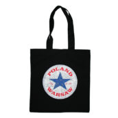 Torba ekologiczna Warsaw kolor-4214