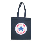 Torba ekologiczna Warsaw kolor-0