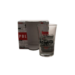 Kieliszek Sukiennice w opakowaniu-0