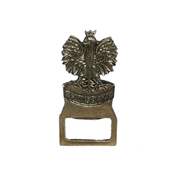 Otwieracz orzeł z magnesem-0