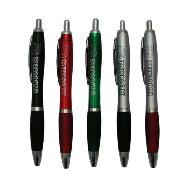 Długopis Bydgoszcz-0