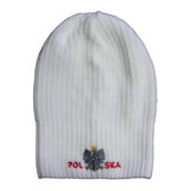 Czapka hip-hop Polska-5013