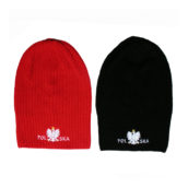 Czapka hip-hop Polska-0