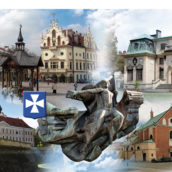 Kubek Rzeszów wzór 1-5860